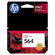 HP Ink Cartridge