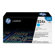 HP CB385A Imaging Drum, Cyan                                                                                                    
