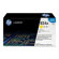 HP LaserJet Image Drum