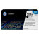 HP LaserJet Cartridge