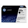 HP LaserJet Cartridge