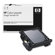 HP LaserJet Image Transfer Kit