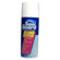 Hospital Specialty SaniGuard Sanitizer
