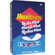 Hospital Specialty Maxithins Thin Full Protection Pads