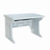 Iceberg Enterprises Aspira Modular 48" Writing Desk Workstation