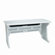 Iceberg Enterprises Aspira Modular 60" Writing Desk Workstation