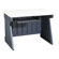 Iceberg Enterprises Rough 'n' Ready SnapEase 42" Computer Desk