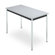 Iceberg Enterprises OfficeWorks 60" Utility Table