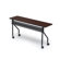 Iceberg Enterprises OfficeWorks 60" Mobile Training Table