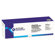 Katun Toner Cartridge in Black