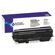 Katun Toner Cartridge in Black