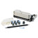 Katun Compatible Maintenance Kit