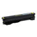 Katun Compatible Laser Toner