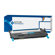 Katun Compatible Laser Toner Cartridge