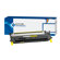 Katun Compatible Laser Toner Cartridge