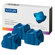 Katun Compatible Ink Stick (Set of 3)