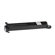 Katun Compatible Laser Toner