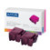 Katun Compatible Ink Stick (Set of 2)