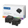 Katun Compatible Ink Stick (Set of 2)