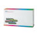 Katun Compatible High Capacity Laser Toner Cartridge