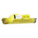 Katun Compatible High Capacity Laser Toner Cartridge
