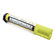 Katun Compatible High Capacity Laser Toner Cartridge