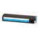 Katun Compatible High Yield Laser Toner