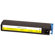 Katun Compatible High Yield Laser Toner