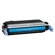 Katun Compatible Laser Toner Cartridge