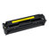 Katun Compatible High Capacity Laser Toner Cartridge