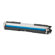 Katun Compatible Laser Toner Cartridge