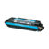 Katun Compatible Laser Toner Cartridge