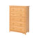 Storkcraft Beatrice 5-Drawer Chest