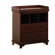 Storkcraft Lily 2 Drawer Changer Chest