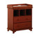 Storkcraft Lily 2 Drawer Changer Chest