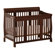 Storkcraft Tuscany 4-in-1 Convertible Crib