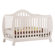 Storkcraft Monza Fixed Side Convertible Crib