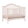 Storkcraft Ravena Fixed Side Convertible Crib