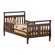 Storkcraft Soom Soom Toddler Bed