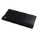 Kelly Computer Supply Kelly Computer Supply Gel Keyboard Wrist Rest, Black