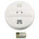 Kidde Fire and Safety Dual Sensor Smoke Alarm