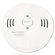 Kidde Fire and Safety Battery Powered Night Hawk Combination Smoke/CO Alarm with Voice/Alarm Warning                                               