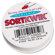 Lee Products Company Sortkwik Fingertip Moisteners, 3/8 Oz