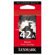 Lexmark International 18Y0342 Ink, 210 Page-Yield, Black