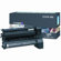 Lexmark International C7700MS Print Cartridge, Magenta                                                                                             
