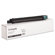 Lexmark International Oil Coating Roller for C910/C912/C920 Printers