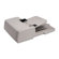 Lexmark International Complete Auto Document Feeder Assembly