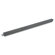 Lexmark International Optra Charge Roll Kit