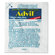 Lil' Drugstore Advil Single-Dose Ibuprofen Tablets Refill Packs, 30 Packets/Box