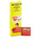 Lil' Drugstore Vicks DayQuil LiquiCaps, (30 Packs per Box)